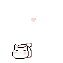cat_play